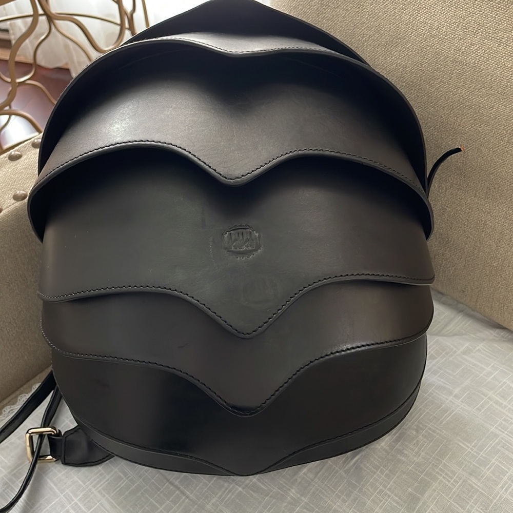 Backpack - Picture 3 of 6